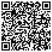 QR Code for Payless ShoeSource in Cleburne, TX 76033