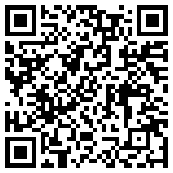 QR Code for DiamondCrest Medical Center in Prosper, TX 75078