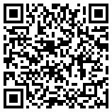 QR Code for Sushi Marquee in Frisco, TX 75034