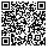 QR Code for Hughesnet - Customer Service in Midland, TX 79701