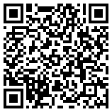 QR Code for Hulen Dental Center in Fort Worth, TX 76107