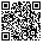 QR Code for Humble Testing in HUFFMAN, TX 77336