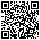 QR Code for Hunter Services in San Antonio, TX 78201