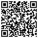 QR Code for Schlotzsky's - Athens in Athens, TX 75751