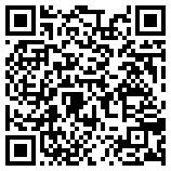 QR Code for Hydro Resources- Mid Continent in Sunray, TX 79086