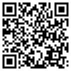 QR Code for I As in Cedar Park, TX 78613