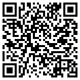QR Code for I Can Technical Assistance in Houston, TX 77054