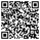 QR Code for Idalou Home Security Systems in Idalou, TX 79329