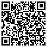 QR Code for Ild Technologies in San Antonio, TX 78216