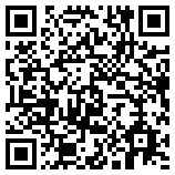 QR Code for Immediate Bail Bonds in Mckinney, TX 75069