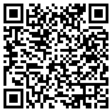 QR Code for Permian Basin Payroll Service in Midland, TX 79705