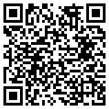QR Code for Infinite Roofing in Fort Worth, TX 76110