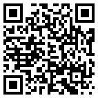 QR Code for Infinite System in Spring, TX 77380