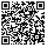 QR Code for Ingredients To Die For in Austin, TX 78724