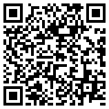 QR Code for Inland Machine & Welding in Dayton, TX 77535