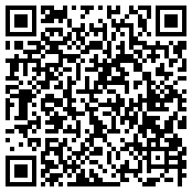 QR Code for Inmode Interactive New Media Marketing Experts in Sugar Land, TX 77498