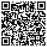 QR Code for Inner-Net, Inc in Houston, TX 77040