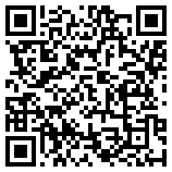 QR Code for Instru Measure in HOUSTON, TX 77017
