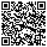 QR Code for Integra Peak Management in Bedford, TX 76021