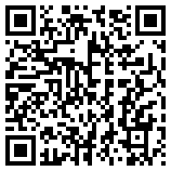 QR Code for Interactive Communications in Dallas, TX 75231