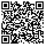 QR Code for Internet Sales in Houston, TX 77056
