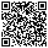 QR Code for Intuitive Body Works in Bullard, TX 75757
