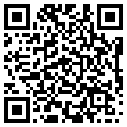 QR Code for Inviro Design in Tyler, TX 75701