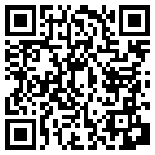 QR Code for Ion Design in Leander, TX 78645