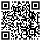 QR Code for Ip Living in Addison, TX 75001