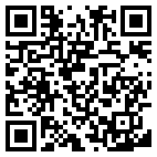 QR Code for Iribarren Ink in Zavalla, TX 75980