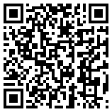 QR Code for Iron Mountain in Houston, TX 77025