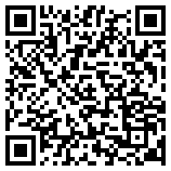 QR Code for City of Irving in Irving, TX 75060
