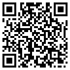 QR Code for Itadaki Ramen in Arlington, TX 76011