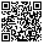 QR Code for Ititans in Frisco, TX 75034