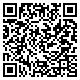 QR Code for Ivylogics Technology in Austin, TX 78752