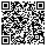 QR Code for J Arthur Shepperd Cpa in Austin, TX 78731