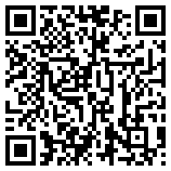 QR Code for J Bar Corral Club in Justin, TX 76247