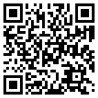 QR Code for J & J Llantas in Dallas, TX 75223