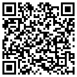 QR Code for J & L Service CO - Hvac in Bedford, TX 76021