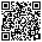 QR Code for J & R Resale in Simms, TX 75574
