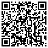 QR Code for Corner Store in Wharton, TX 77488