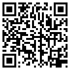 QR Code for Lil Jacks Moonwalk Rentals in LA Porte, TX 77571