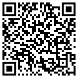 QR Code for J W Resources in Dumas, TX 79029