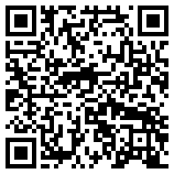 QR Code for Jack in the Box in Rockwall, TX 75032