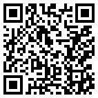 QR Code for jacobEatchison in San Antonio,, TX 78247