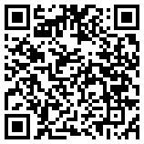 QR Code for James C Jeffries DDS in Houston, TX 77079