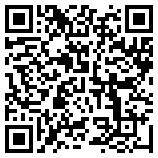 QR Code for James Kidd Enterprises in Houston, TX 77002