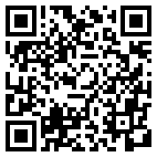 QR Code for J & A Hill Country Cleaning in Spring Branch, TX 78070