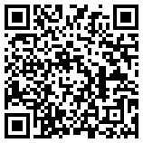 QR Code for Jay's Computer Service in El Paso, TX 79901