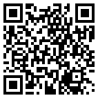 QR Code for Jay's Landscaping in Beaumont, TX 77707